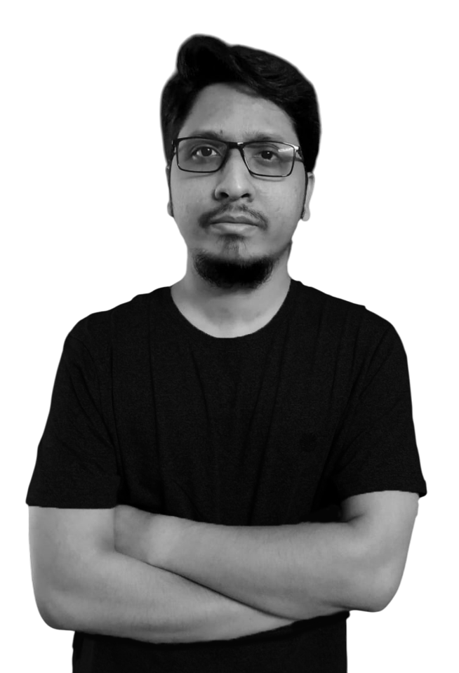 Rafid Siddique